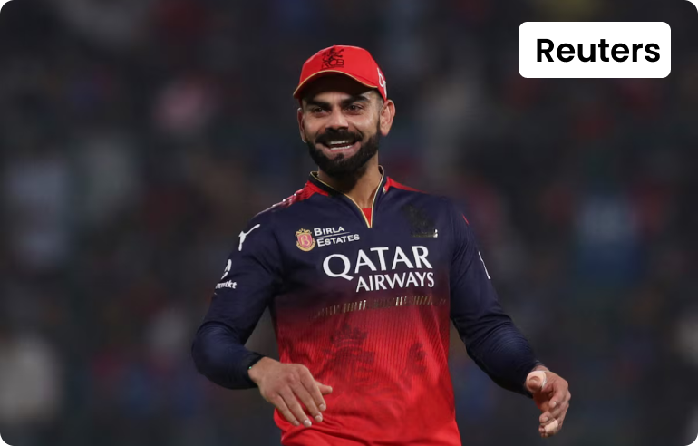 reuters-thumbnail
