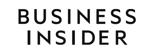 insiderlogo