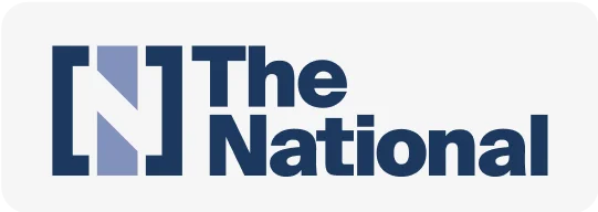 The National