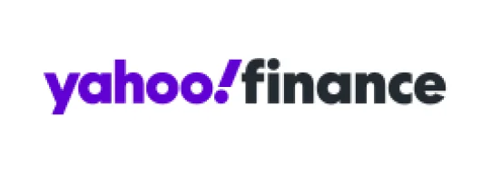 yahoologo