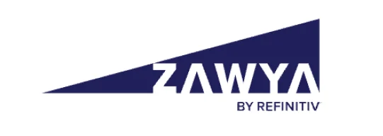 Zawya