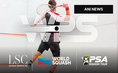 ANI News WPS Squash Thumbnail