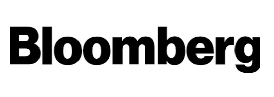Bloomberg