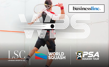 Business Line News Thumbnail