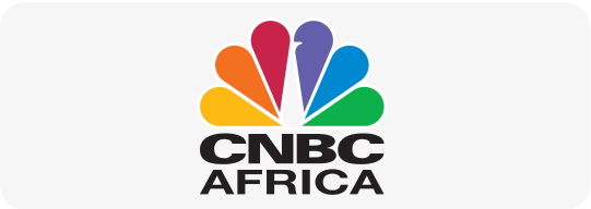 CNBC
