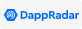 DappApp Radar
