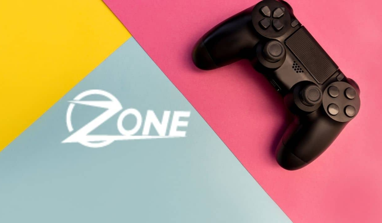 Zone