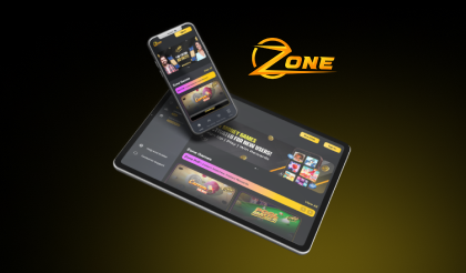 Zone