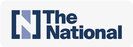 The National