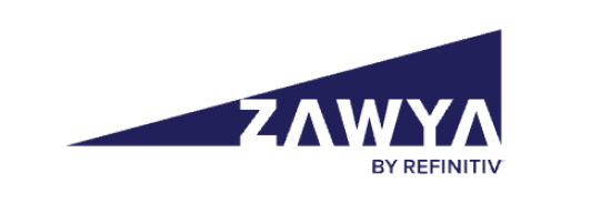 Zawya
